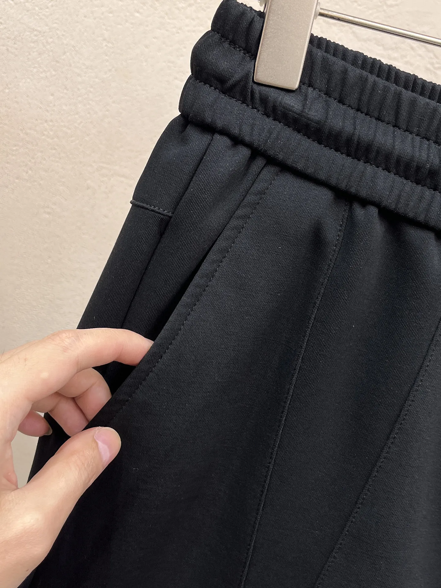 2026 New Arrival ， Breathable Breathable ， ， ， logo ， ！ ！Size：M-XXXL